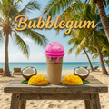Bubblegum