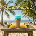 Wonderwafel
